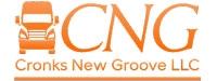 Cronks New Groove LLC