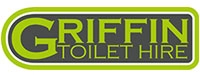 Griffin Toilet Hire LTD