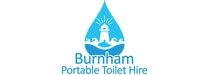 Burnham Portable Toilet Hire Ltd