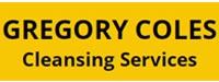 Gregory Coles Cleansing Services Ltd.