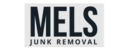 MELS Junk Removal