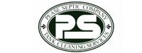 Pease Septic Company, Inc.