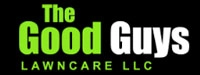 The Good Guys Lawncare LLC