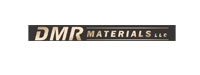 DMR Materials, LLC