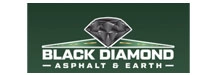 Black Diamond Asphalt & Earth