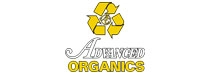 Advanced Organics