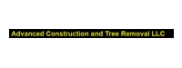 Advanced Construction and Tree Removal