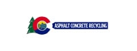 Asphalt Concrete Recycling