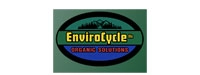 Envirocycle LLC