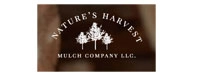 Nature's Harvest Mulch Company, LLC