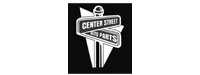 Center Street Auto Parts, Inc