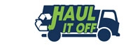  HAUL IT OFF