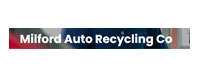 Milford Auto Recycling Co