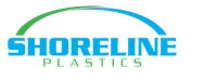 Shoreline Plastics. LLC