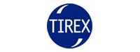 Tirex Corp