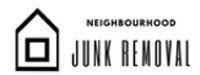 Neighborhood Junk Removal