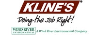 Kline’s Services