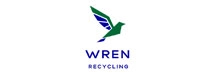 Wren Recycling Service