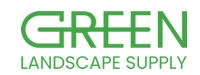 Green Landscape Supply