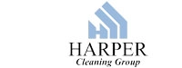 Harper Cleaning Group