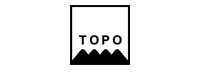 TOPO Industries