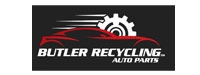 Butler Recycling Auto Parts