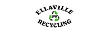 Ellaville Recycling