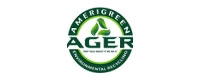 Amerigreen Environmental Recycling