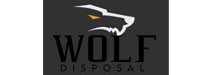 Wolf Disposal PA