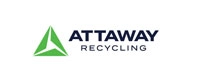 Attaway Recycling