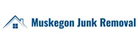 Muskegon Junk Removal