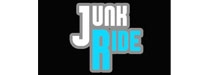 JunkRide Junk Removal & Demolition