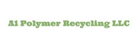 A1 Polymer Recycling LLC