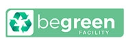 BE-Green Facility, LLC