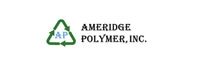 Ameridge Polymer