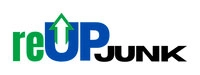 reUp Junk Removal