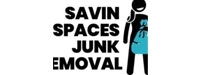 Savin Spaces Junk Removal LLC