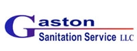 Gaston Sanitation Service LLC