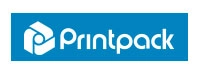 Printpack Inc.