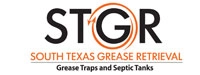 South Texas Grease Retrieval LLC