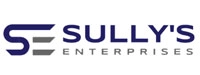 Sully’s Enterprises