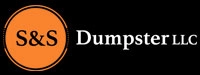 S&S Dumpster LLC