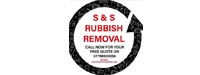 S&S Rubbish Removals