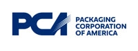 Packaging Corporation of America