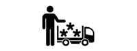 Discart, LLC Junk Removal Services