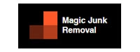 Magic junk Removal and Hauling