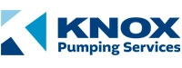 John Knox Pumping Services