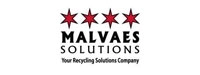 Malvaes Solutions Inc.