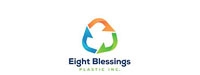 Eight Blessings Plastic Inc.