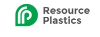 Resource Plastics Inc.